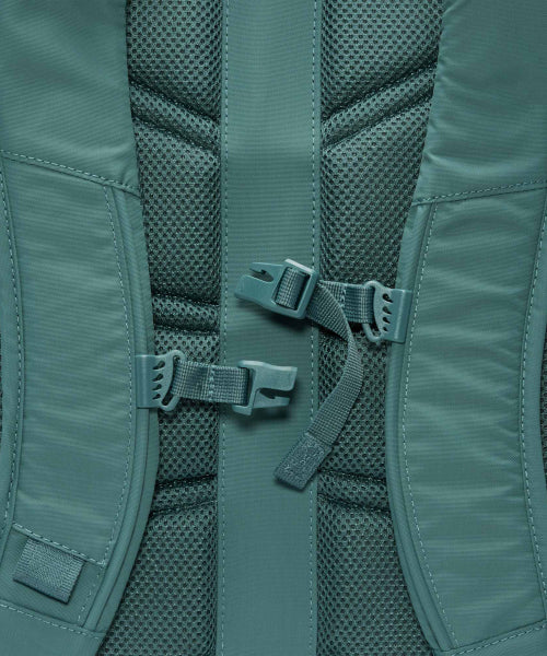 NIKE NIKE Sportswear Commute Backpack 25L