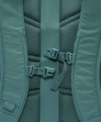 NIKE NIKE Sportswear Commute Backpack 25L