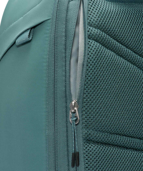 NIKE NIKE Sportswear Commute Backpack 25L
