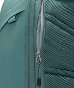 NIKE NIKE Sportswear Commute Backpack 25L