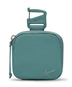 NIKE NIKE Sportswear Commute Backpack 25L