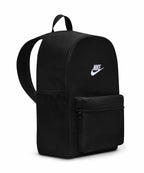 NIKE NIKE Backpack 2.0 23L