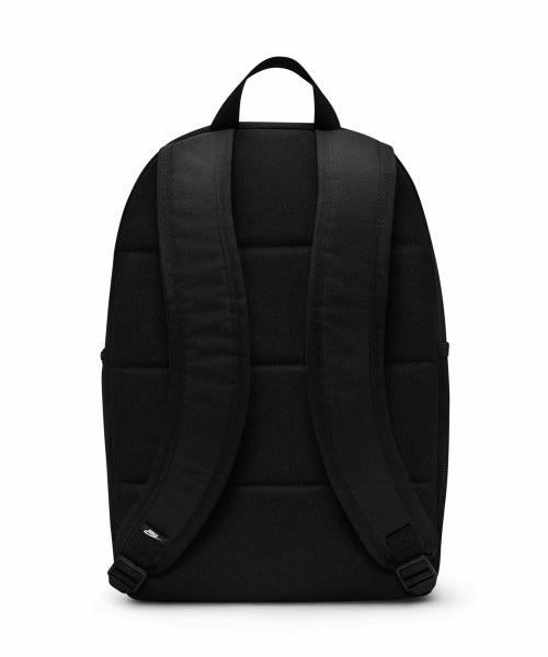 NIKE NIKE Backpack 2.0 23L