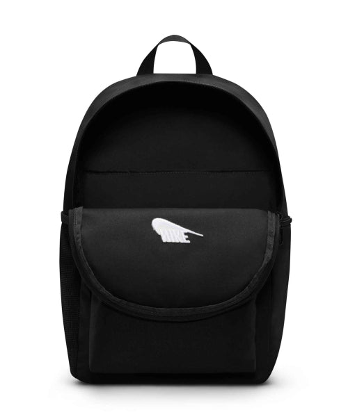 NIKE NIKE Backpack 2.0 23L