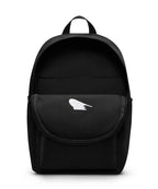 NIKE NIKE Backpack 2.0 23L