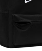 NIKE NIKE Backpack 2.0 23L