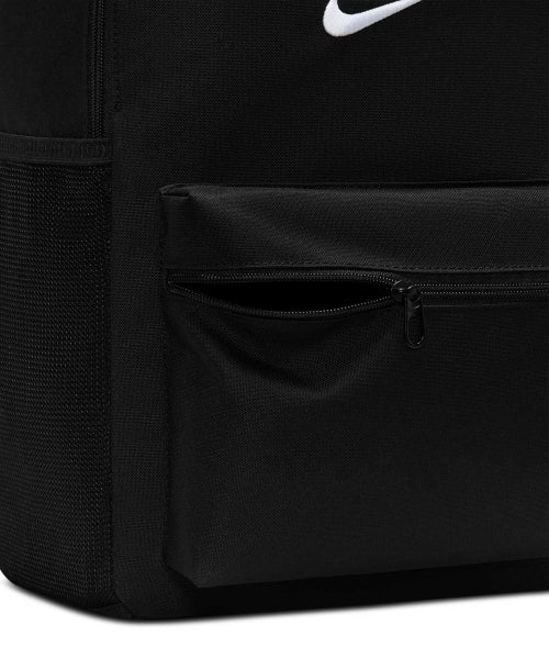 NIKE NIKE Backpack 2.0 23L
