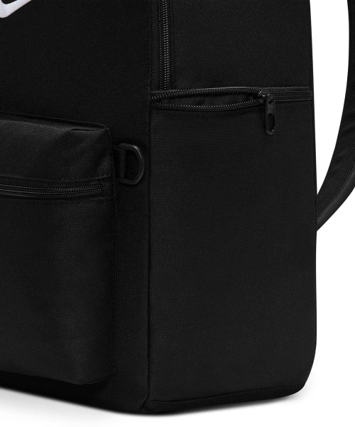 NIKE NIKE Backpack 2.0 23L