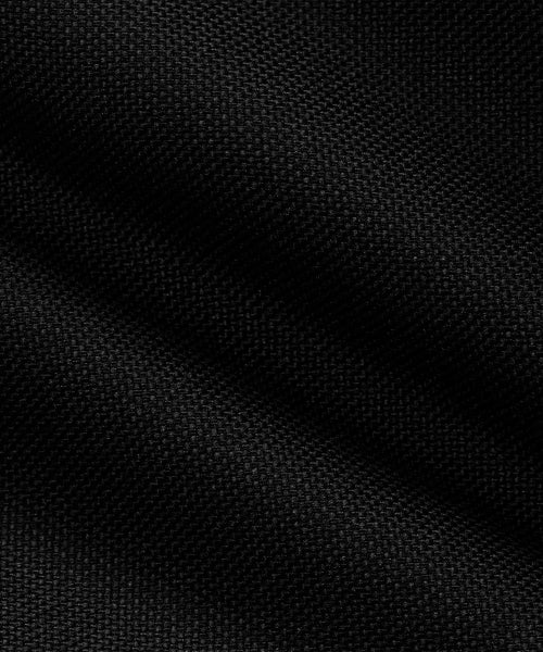 NIKE NIKE Backpack 2.0 23L