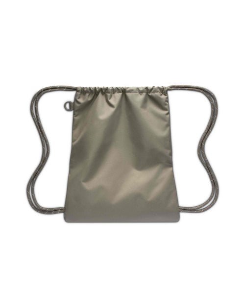 NIKE NIKE Heritage 2.0 Drawstring Bag (12L)