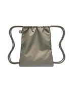 NIKE NIKE Heritage 2.0 Drawstring Bag (12L)