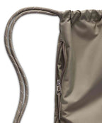 NIKE NIKE Heritage 2.0 Drawstring Bag (12L)