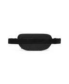 NIKE NIKE Heritage 2.0 Waist Pack (1L) - Black: White