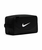 NIKE Nike Brasilia Shoe Bag - Black