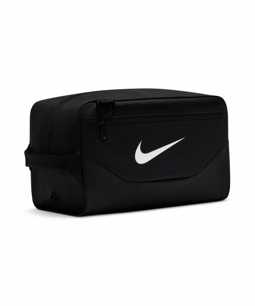 NIKE Nike Brasilia Shoe Bag - Black