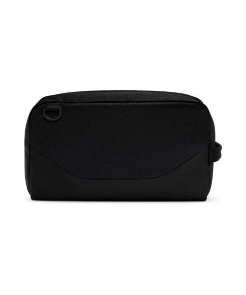 NIKE Nike Brasilia Shoe Bag - Black