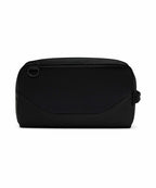 NIKE Nike Brasilia Shoe Bag - Black