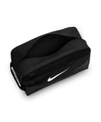 NIKE Nike Brasilia Shoe Bag - Black