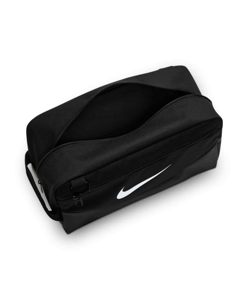 NIKE Nike Brasilia Shoe Bag - Black