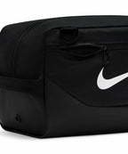 NIKE Nike Brasilia Shoe Bag - Black