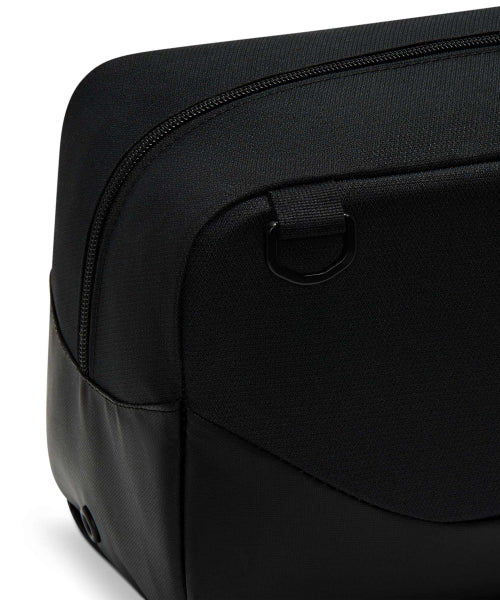 NIKE Nike Brasilia Shoe Bag - Black