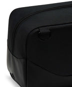 NIKE Nike Brasilia Shoe Bag - Black