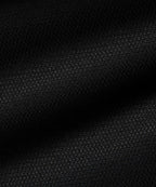 NIKE Nike Brasilia Shoe Bag - Black