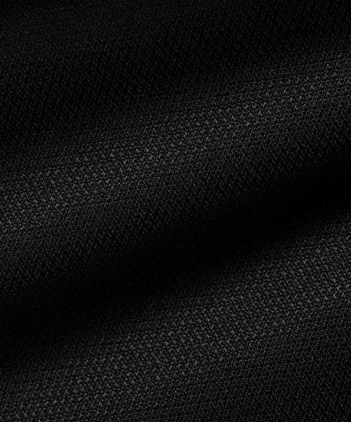 NIKE Nike Brasilia Shoe Bag - Black