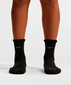 NIKE NIKE Everyday Elevated Mid Crew Socks - Multicolor