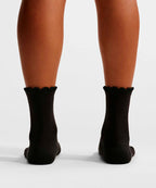 NIKE NIKE Everyday Elevated Mid Crew Socks - Multicolor