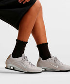NIKE NIKE Everyday Elevated Mid Crew Socks - Multicolor