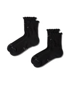 NIKE NIKE Everyday Elevated Mid Crew Socks - Multicolor