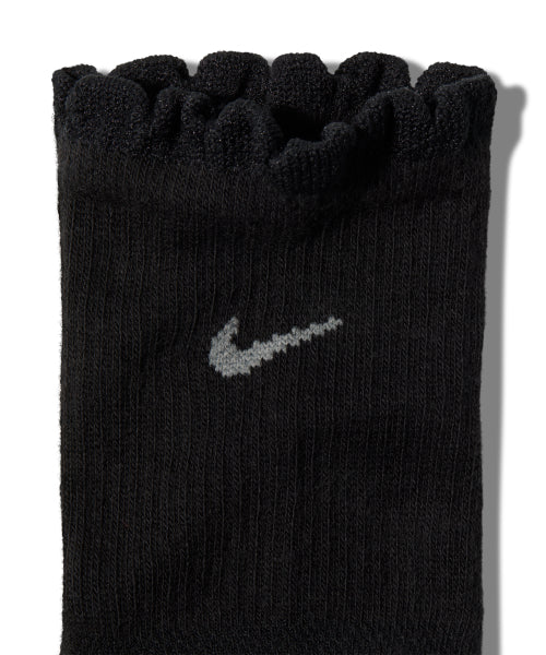 NIKE NIKE Everyday Elevated Mid Crew Socks - Multicolor