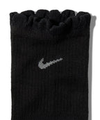 NIKE NIKE Everyday Elevated Mid Crew Socks - Multicolor
