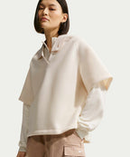 NIKE NIKE Cargo Shorts Women - Size