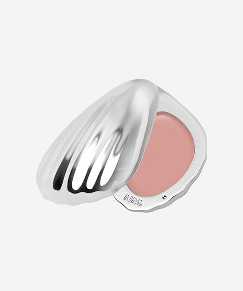 NAMING NAMING Blurry Cheek Balm - Melon