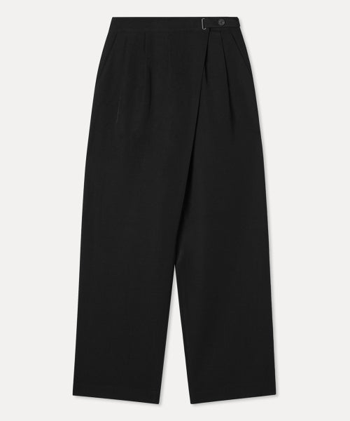 MIXXO MIXXO Slacks C