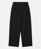 MIXXO MIXXO Slacks C