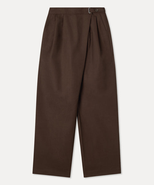 MIXXO MIXXO Slacks C