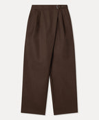 MIXXO MIXXO Slacks C