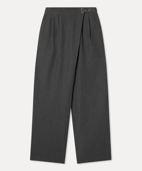 MIXXO MIXXO Slacks C