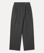 MIXXO MIXXO Slacks C