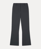 MIXXO MIXXO Fit-up Pants Boot Cut Long