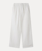 MIXXO MIXXO Pants S