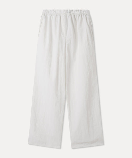 MIXXO MIXXO Pants S