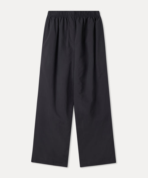 MIXXO MIXXO Pants S