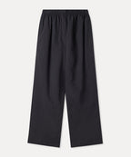 MIXXO MIXXO Pants S