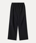 MIXXO MIXXO Pants S