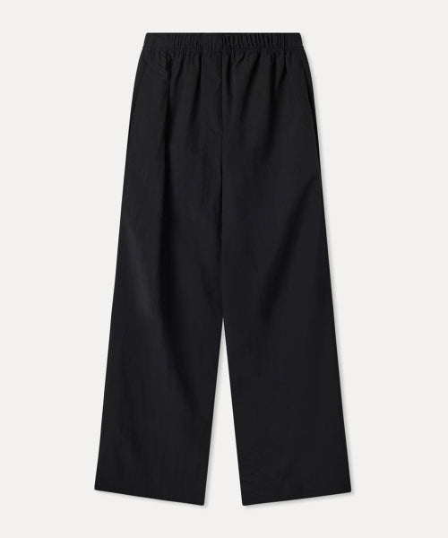 MIXXO MIXXO Pants S