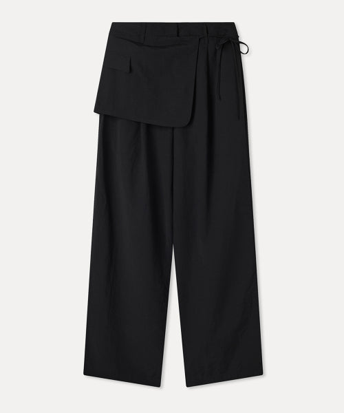 MIXXO MIXXO Pants S